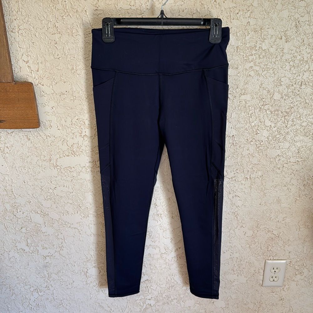 Victoria Sport - Picture 3 of 14